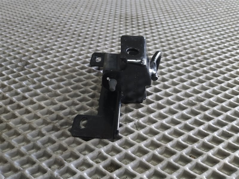 замок двери, 2400 рублей, Санкт-Петербург