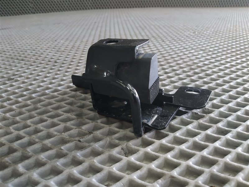 замок двери, 2400 рублей, Санкт-Петербург