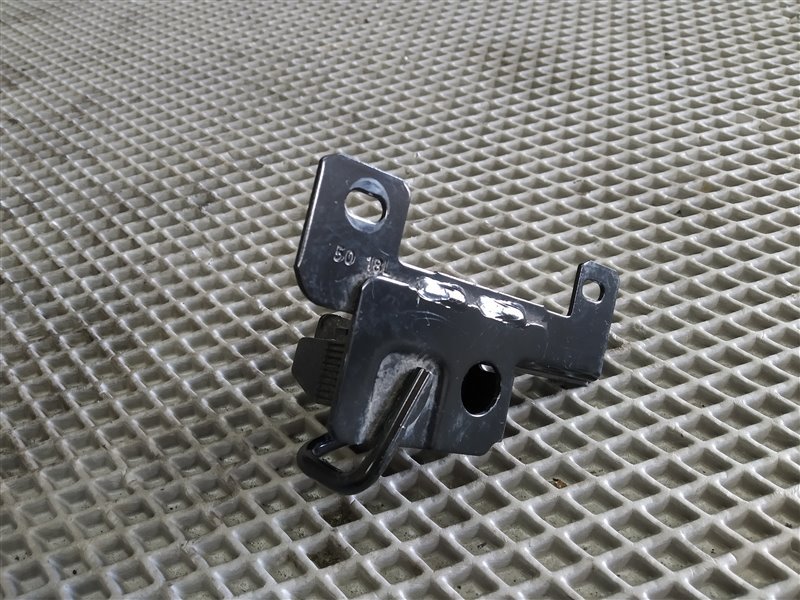 замок двери, 2400 рублей, Санкт-Петербург