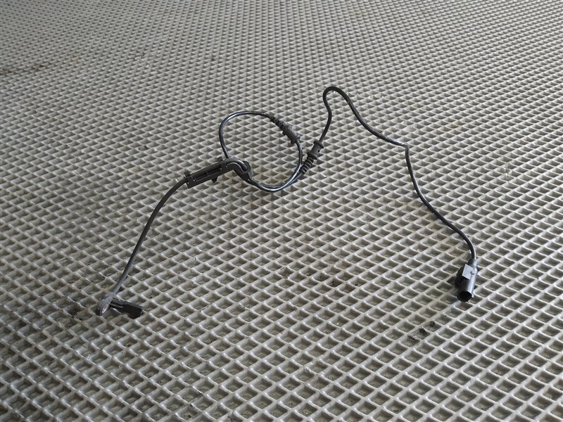 датчик abs, 4900 рублей, Санкт-Петербург