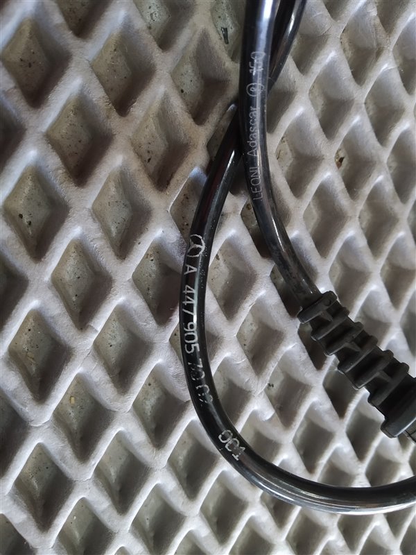 датчик abs, 4900 рублей, Санкт-Петербург