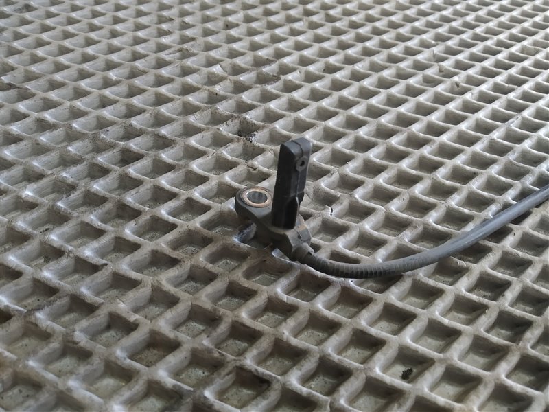 датчик abs, 4900 рублей, Санкт-Петербург