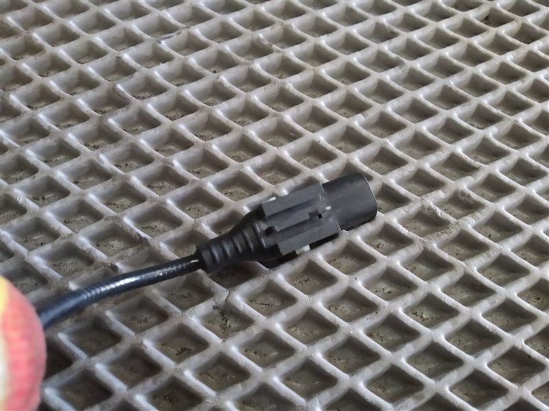 датчик abs, 4900 рублей, Санкт-Петербург