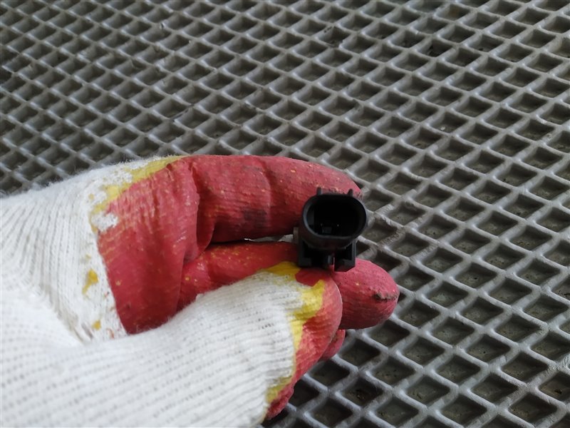 датчик abs, 4900 рублей, Санкт-Петербург