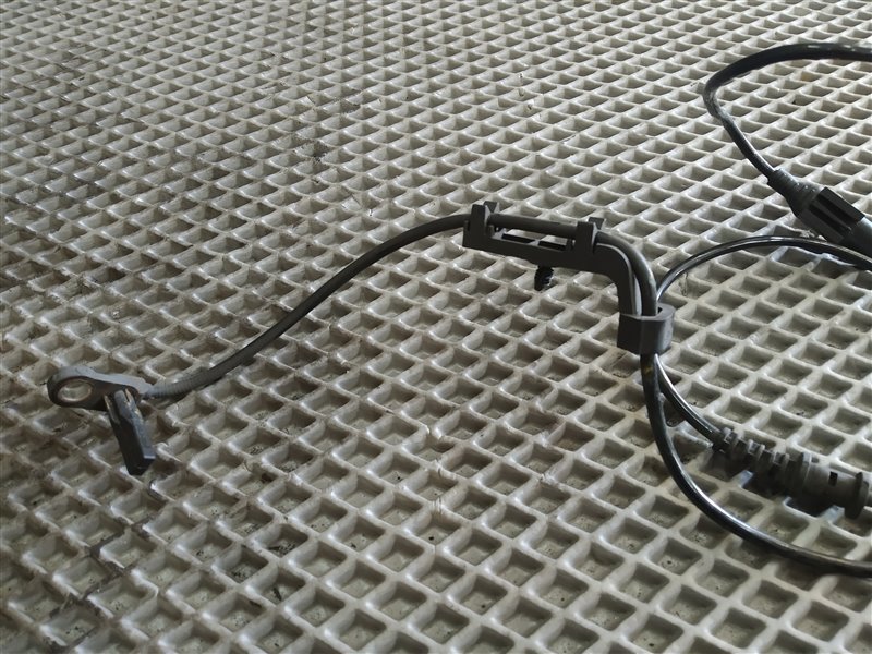 датчик abs, 4900 рублей, Санкт-Петербург