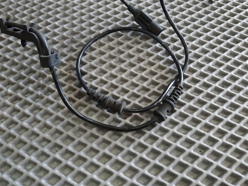 датчик abs, 4900 рублей, Санкт-Петербург