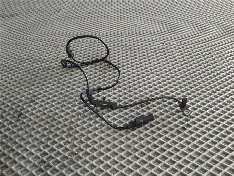 датчик abs, 4900 рублей, Санкт-Петербург