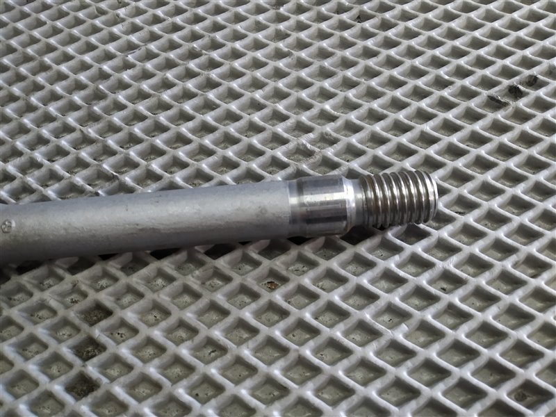 крюк буксировочный, 2335 рублей, Санкт-Петербург