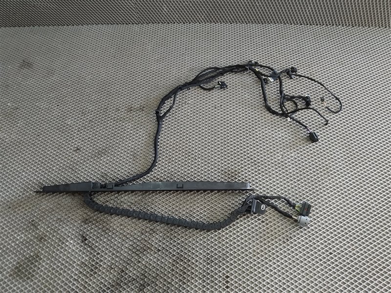 цепь сдвижной двери, 17900 рублей, Санкт-Петербург