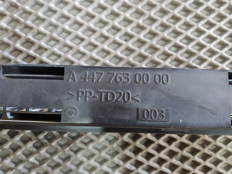 цепь сдвижной двери, 17900 рублей, Санкт-Петербург