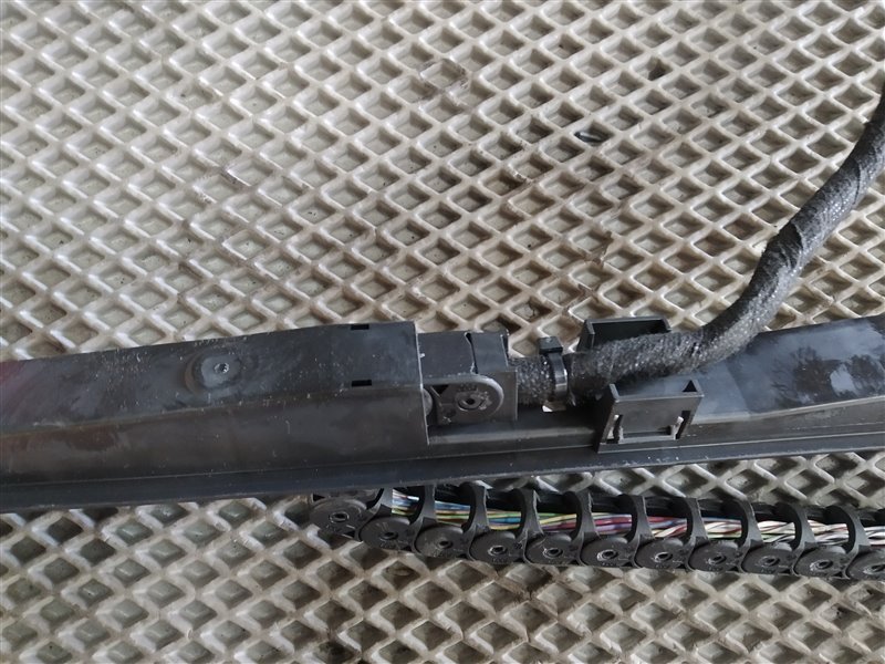 цепь сдвижной двери, 17900 рублей, Санкт-Петербург