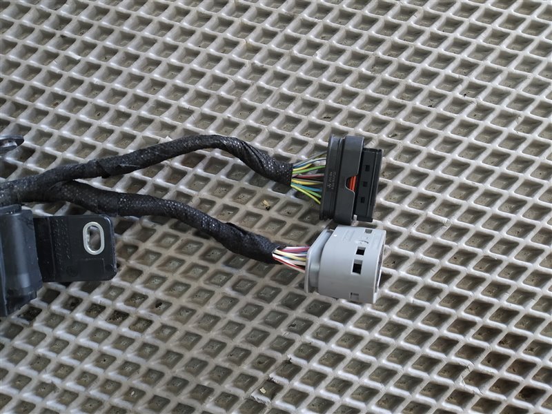 цепь сдвижной двери, 17900 рублей, Санкт-Петербург