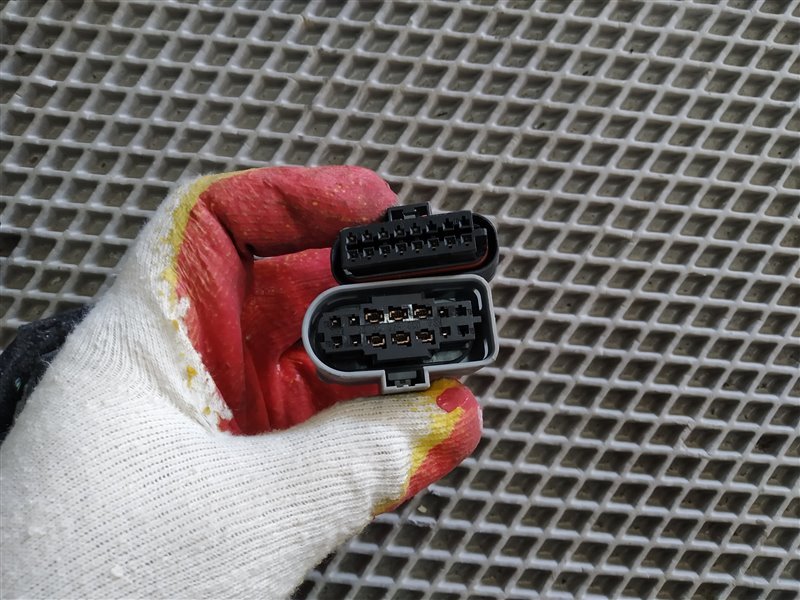 цепь сдвижной двери, 17900 рублей, Санкт-Петербург