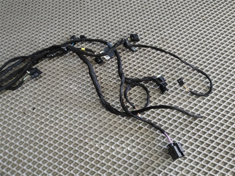 цепь сдвижной двери, 17900 рублей, Санкт-Петербург