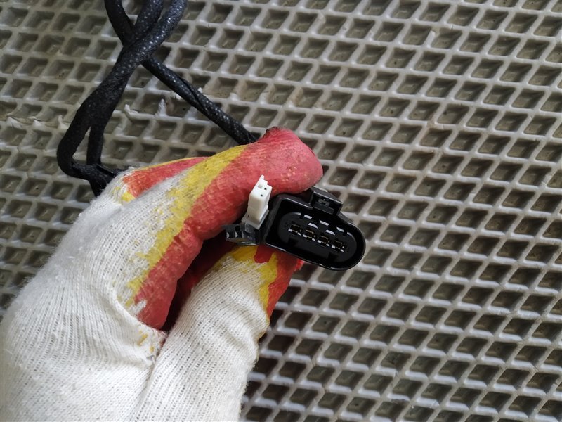 цепь сдвижной двери, 17900 рублей, Санкт-Петербург