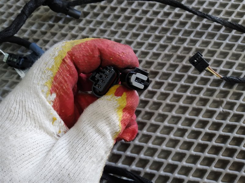 цепь сдвижной двери, 17900 рублей, Санкт-Петербург