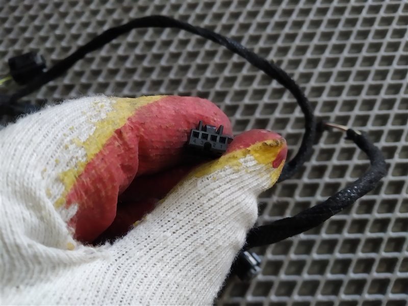 цепь сдвижной двери, 17900 рублей, Санкт-Петербург