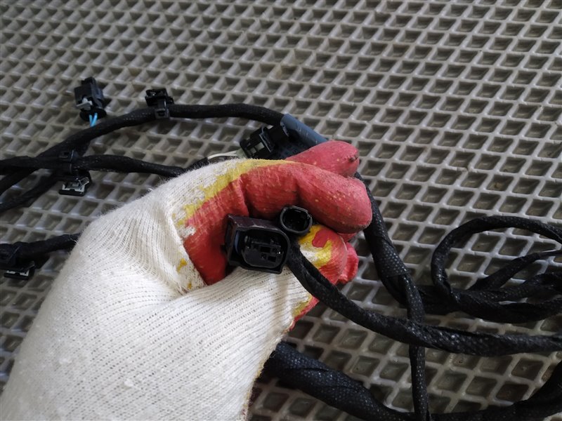 цепь сдвижной двери, 17900 рублей, Санкт-Петербург