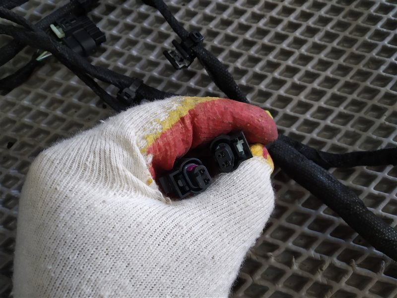 цепь сдвижной двери, 17900 рублей, Санкт-Петербург