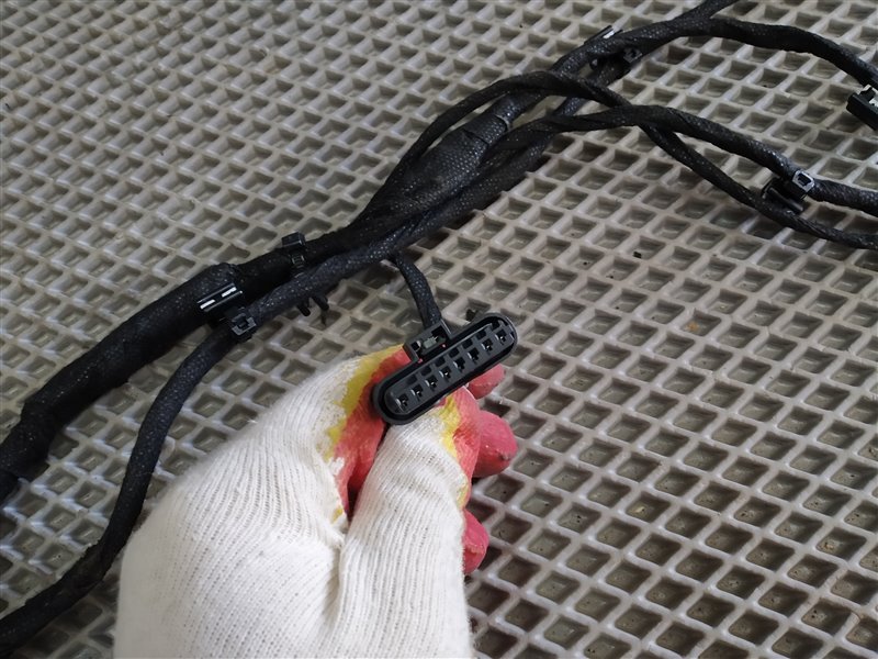 цепь сдвижной двери, 17900 рублей, Санкт-Петербург