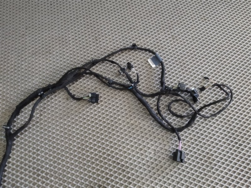 цепь сдвижной двери, 17900 рублей, Санкт-Петербург