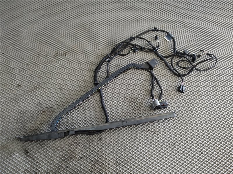 цепь сдвижной двери, 17900 рублей, Санкт-Петербург