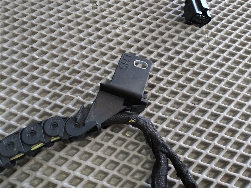 цепь сдвижной двери, 17900 рублей, Санкт-Петербург