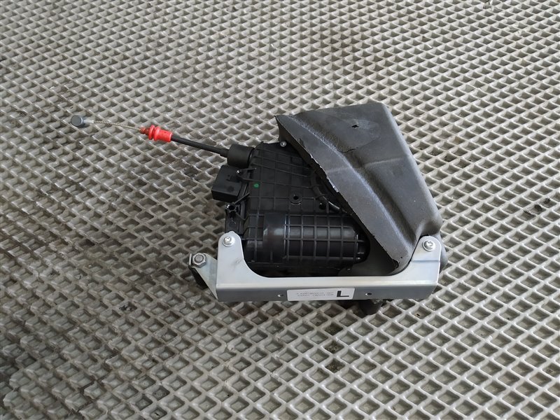 доводчик двери, 21000 рублей, Санкт-Петербург