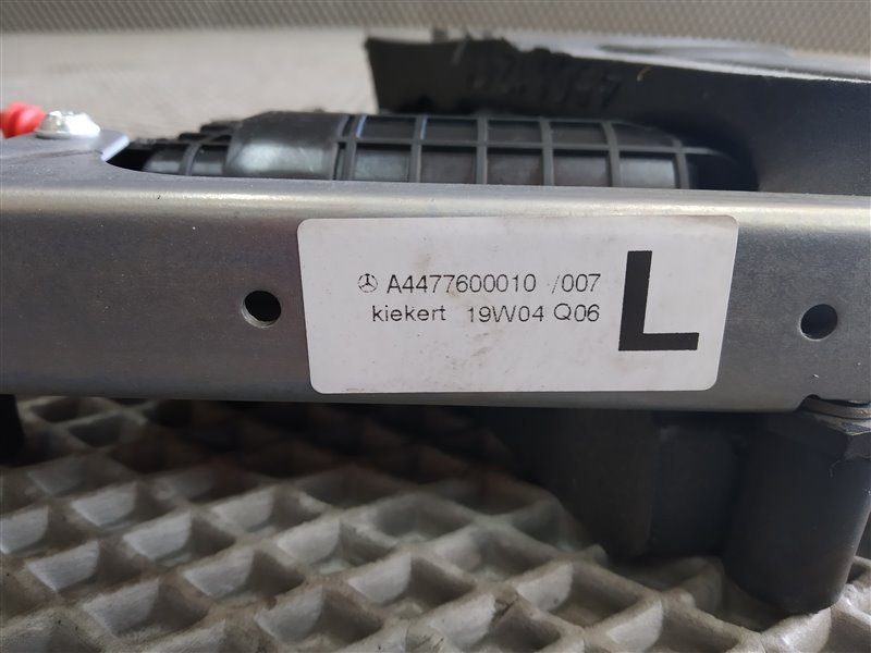 доводчик двери, 21000 рублей, Санкт-Петербург