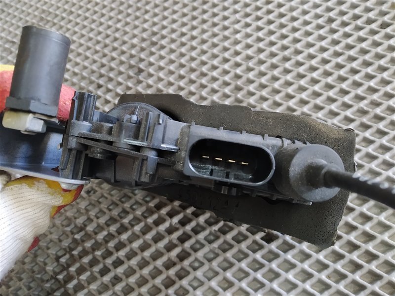 доводчик двери, 21000 рублей, Санкт-Петербург