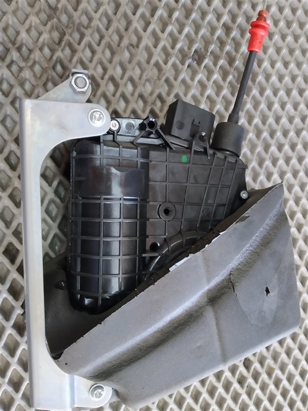 доводчик двери, 21000 рублей, Санкт-Петербург