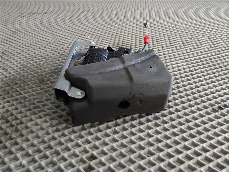 доводчик двери, 21000 рублей, Санкт-Петербург