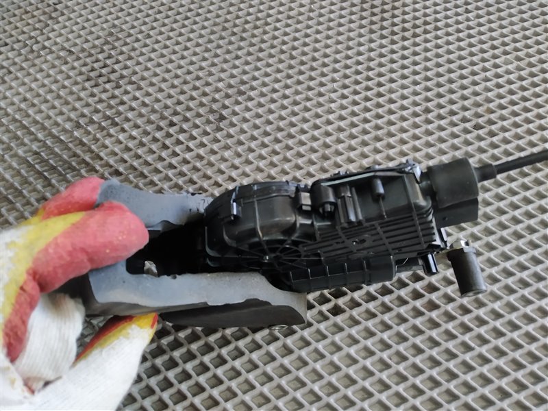 доводчик двери, 21000 рублей, Санкт-Петербург