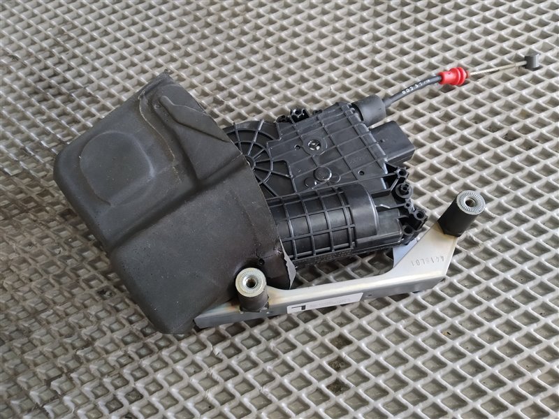 доводчик двери, 21000 рублей, Санкт-Петербург