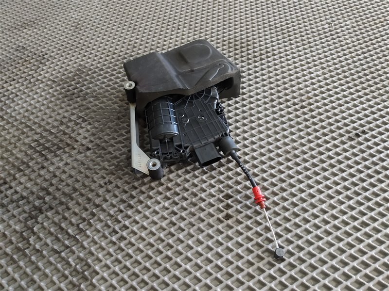 доводчик двери, 21000 рублей, Санкт-Петербург