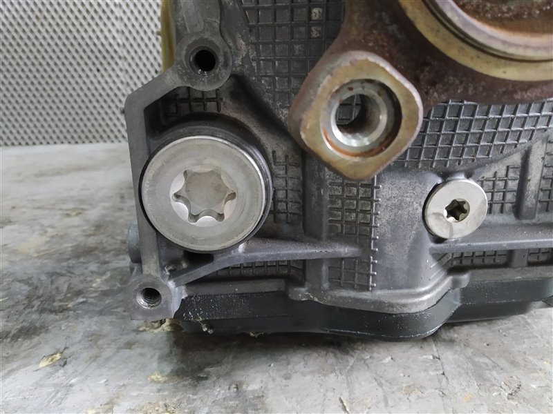 АКПП, 60160 рублей, Санкт-Петербург