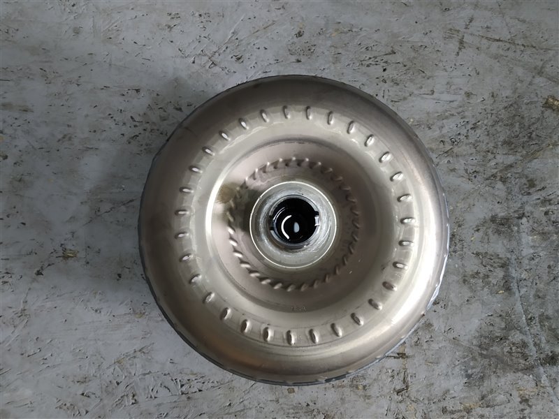 АКПП, 60160 рублей, Санкт-Петербург