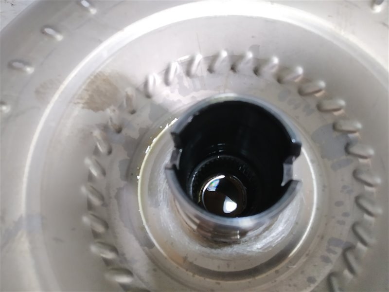 АКПП, 60160 рублей, Санкт-Петербург