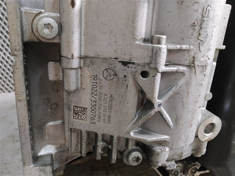 АКПП, 60160 рублей, Санкт-Петербург