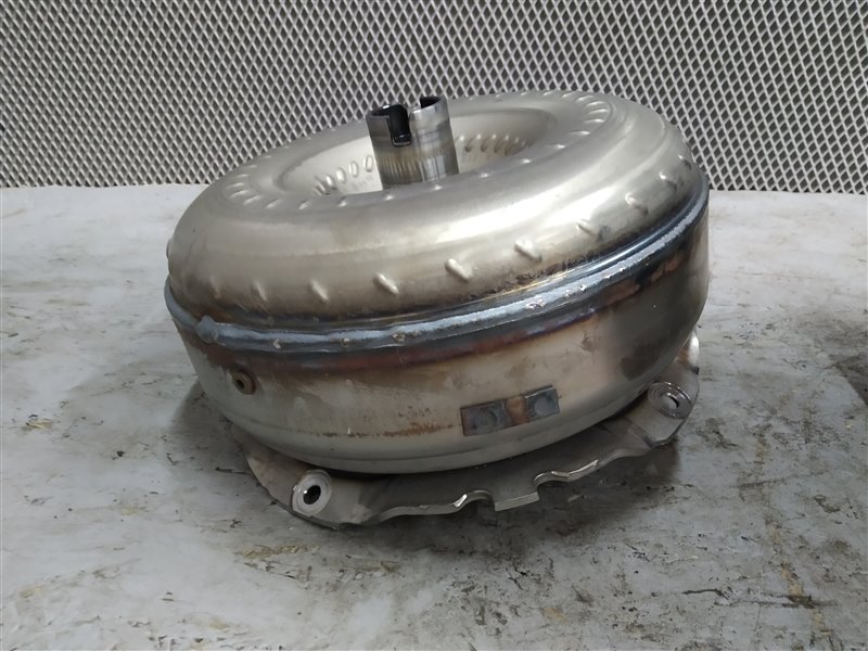 АКПП, 60160 рублей, Санкт-Петербург