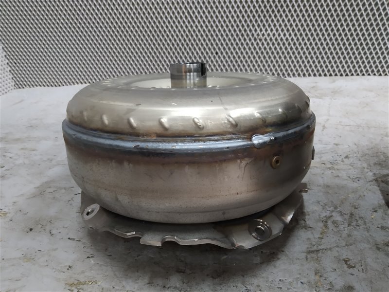 АКПП, 60160 рублей, Санкт-Петербург