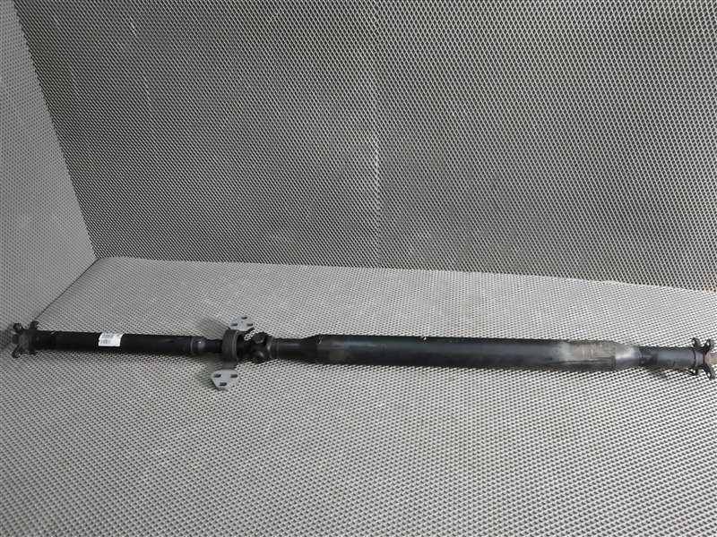 кардан, 46280 рублей, Санкт-Петербург