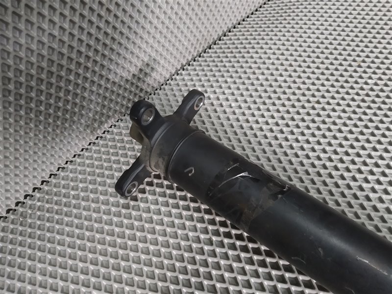 кардан, 46280 рублей, Санкт-Петербург