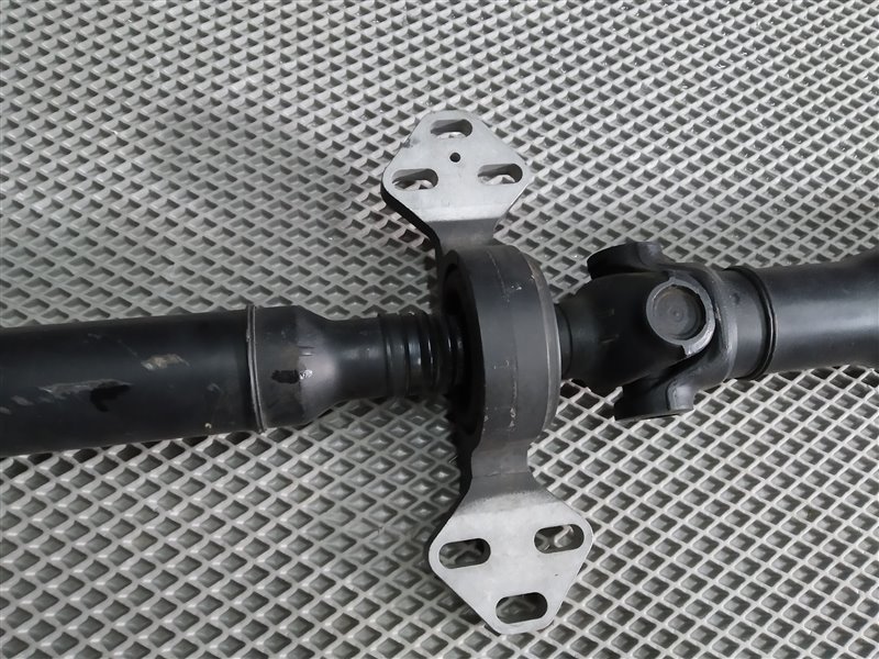 кардан, 46280 рублей, Санкт-Петербург