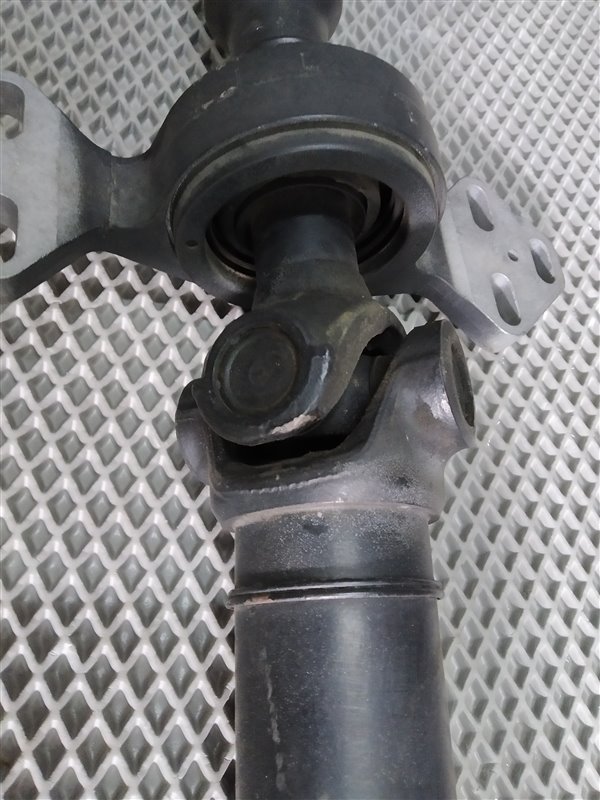 кардан, 46280 рублей, Санкт-Петербург