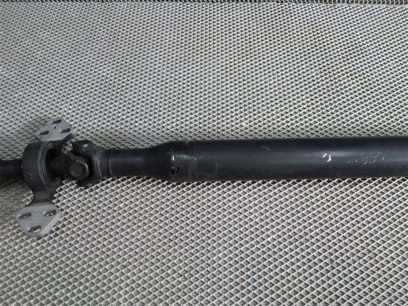 кардан, 46280 рублей, Санкт-Петербург