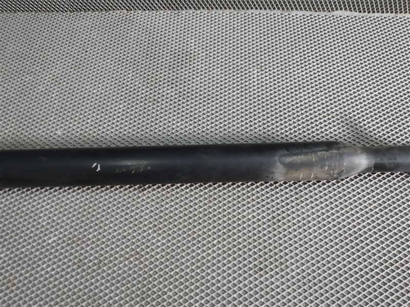 кардан, 46280 рублей, Санкт-Петербург