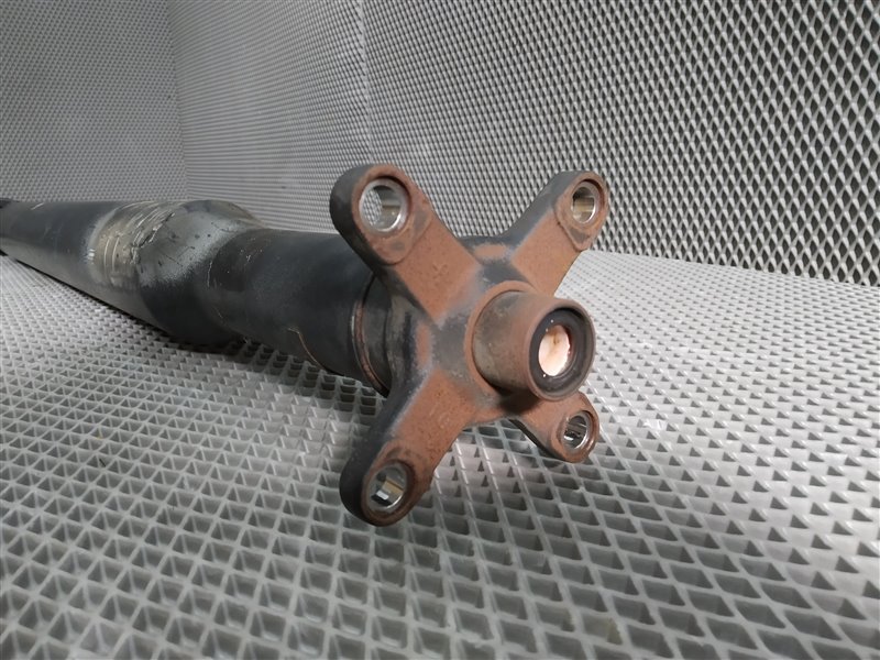 кардан, 46280 рублей, Санкт-Петербург