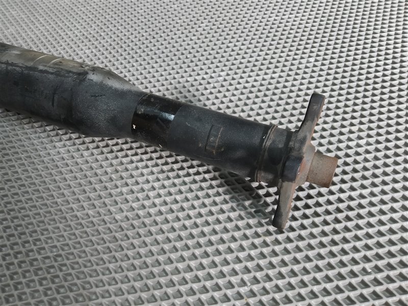 кардан, 46280 рублей, Санкт-Петербург