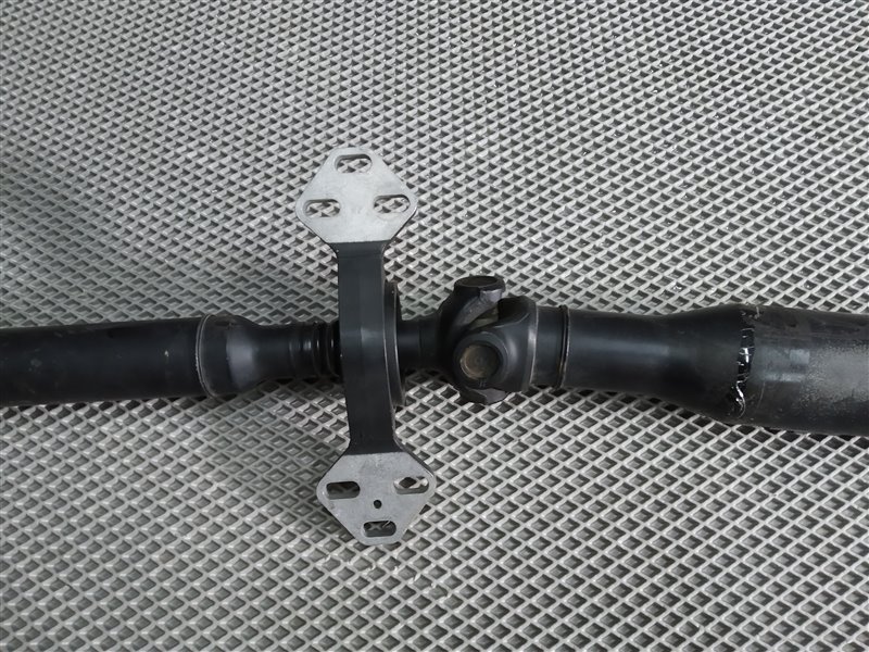 кардан, 46280 рублей, Санкт-Петербург